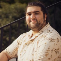 Vincent Tinebra