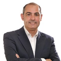 Francisco Cerezo Anaya