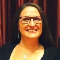 Stefani Worley