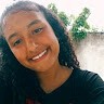Maria clara Magalhães