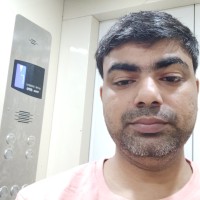 Prashant Verma