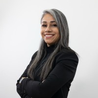 Ma. Virginia Velasco