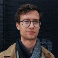 Máté Válent