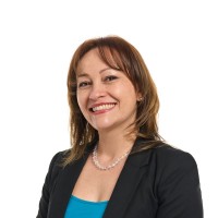 Diana Castro