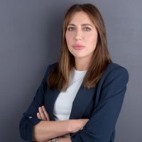 Francesca Cafiero