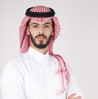 Faris Bin Saqyan