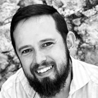 Pablo Onofre Rodriguez-Parets Castresana
