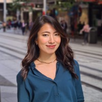 Reina Yuguchi