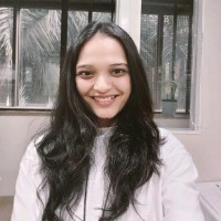 Shivani Shah