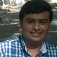 Nilesh Katariya