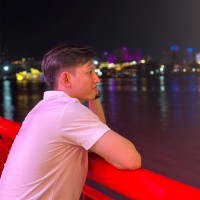 Bui Minh Quang
