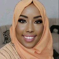 Hawa Ali