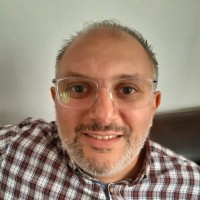Joseph Puleo