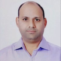 Ashok Kumar