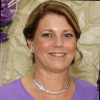 Lori Adams