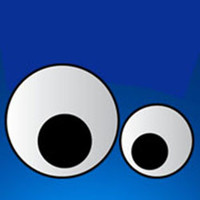 iCloud Monster Web Services