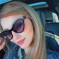 Chaimae Essaadaoui