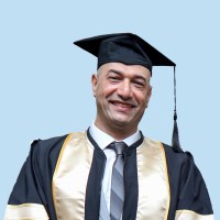 Ahmed Elsaid Awad