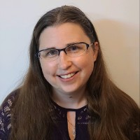 Maria Bean MBA