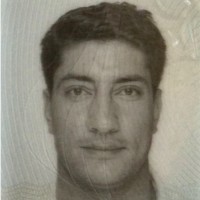 MANSOUR KHALIFA Ashraf