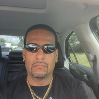 Rodney Felix