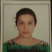 Filiz Türker Konar