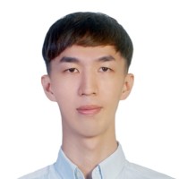 Bryan Chang