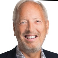 John Bergstrom