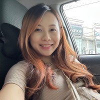 Sandra Wong