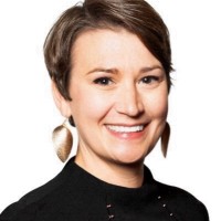 Lyndsay Deery