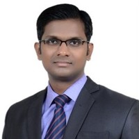 Ranjith Rajan