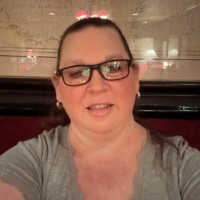 Angela Haley