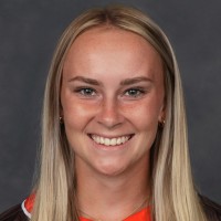 Katie Hutter