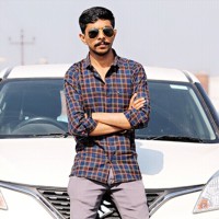 Jadeja Girirajsinh