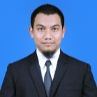 Mochammad Ilham Fathoni