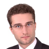 Piotr Stach