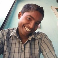 Chandan Kumar