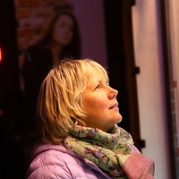 Anna Danilova