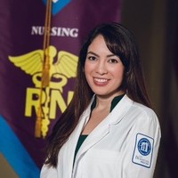 Karla Cuenca