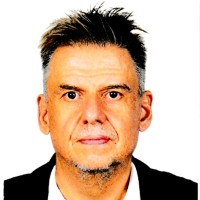 Karsten Pillukeit