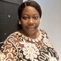 Sandra Egbelo
