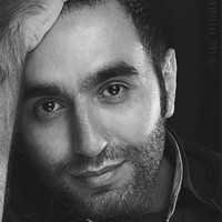 Omid Hamidi