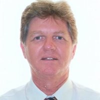 Paulo Roberto Baffi