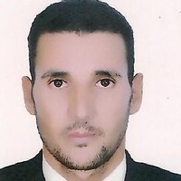 Abderrahim Ben Jaa
