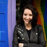Kara Kundert