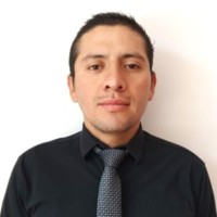 Bryan Barrera