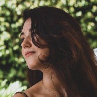 Jessica Micali