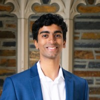 Ashwin Gadiraju
