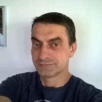 Michal Damborsky