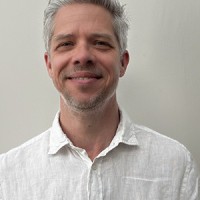 Olivier Sauvage